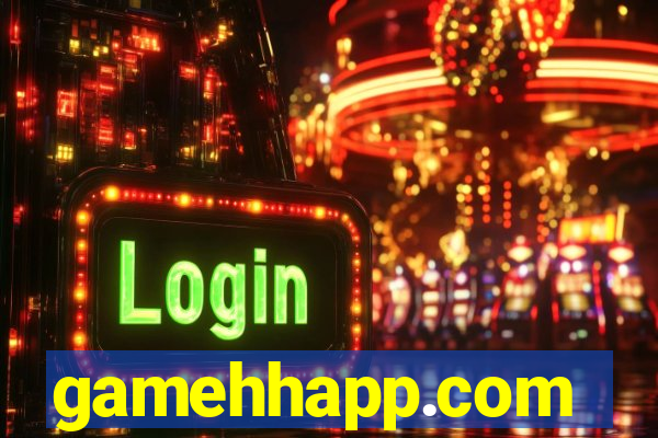 gamehhapp.com