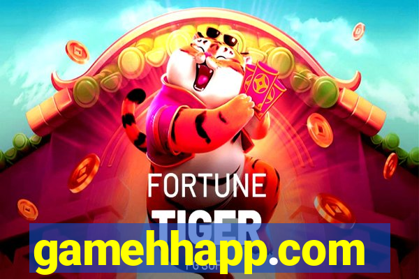 gamehhapp.com
