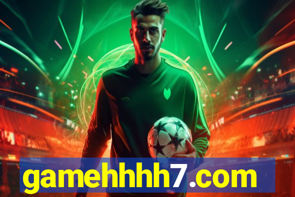 gamehhhh7.com