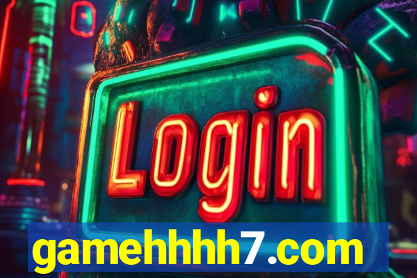 gamehhhh7.com