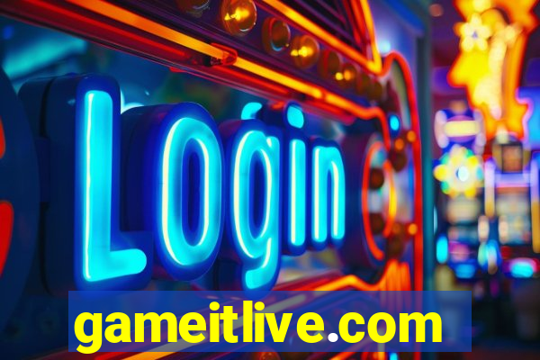 gameitlive.com