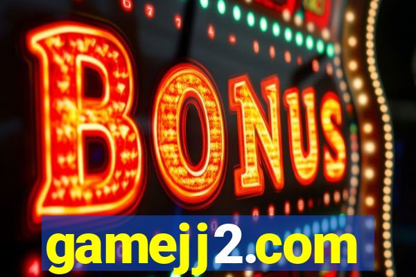 gamejj2.com