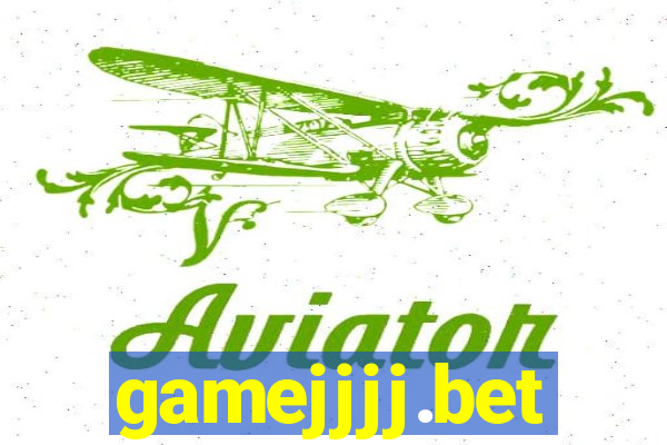 gamejjjj.bet