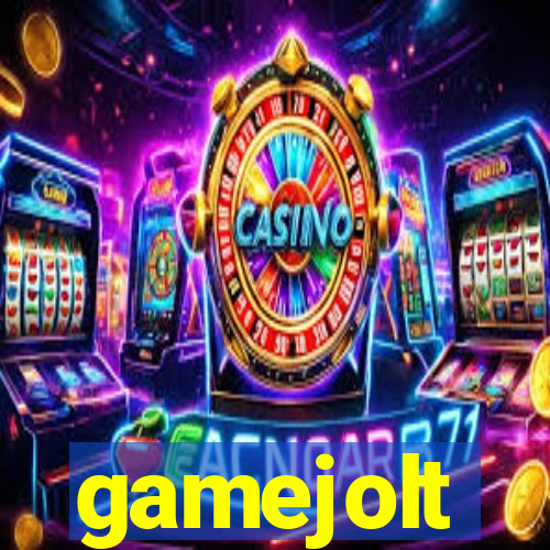 gamejolt