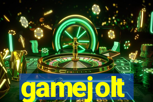 gamejolt
