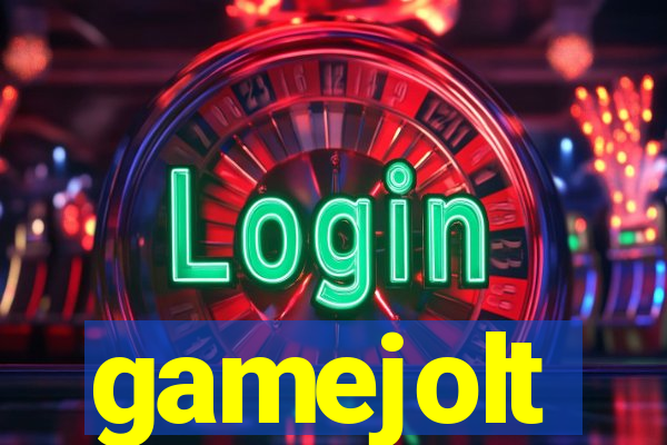 gamejolt