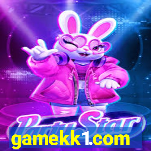 gamekk1.com