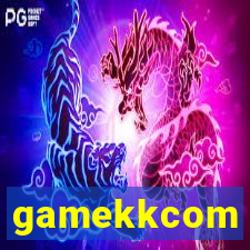 gamekkcom