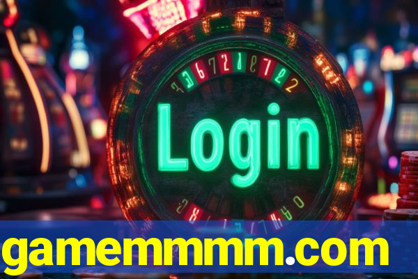 gamemmmm.com