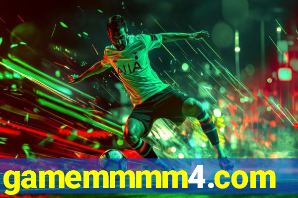 gamemmmm4.com