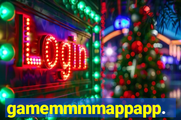 gamemmmmappapp.com