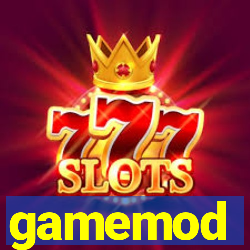 gamemod