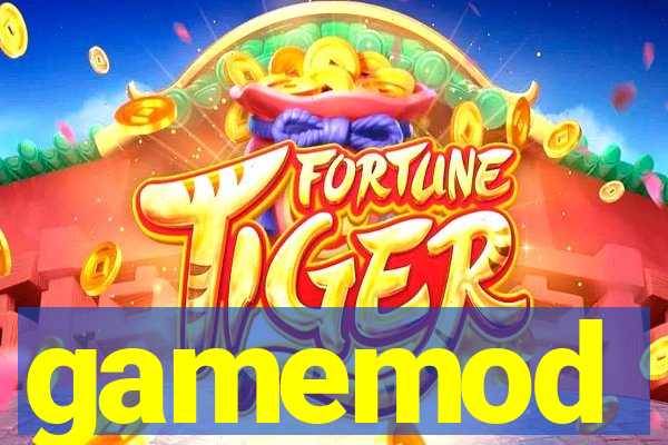 gamemod