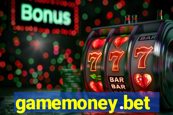 gamemoney.bet
