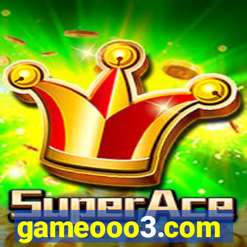gameooo3.com