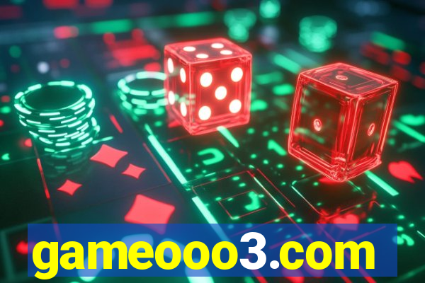 gameooo3.com