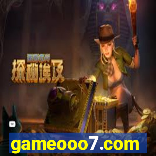 gameooo7.com