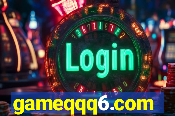 gameqqq6.com