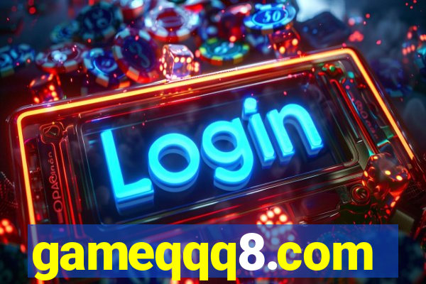 gameqqq8.com