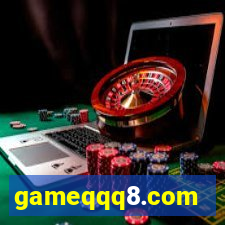 gameqqq8.com