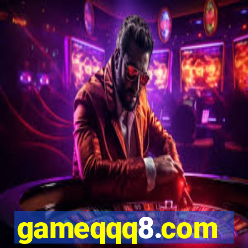 gameqqq8.com