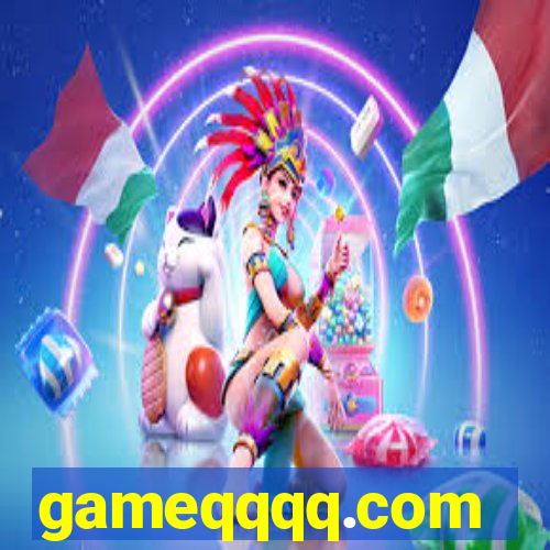 gameqqqq.com