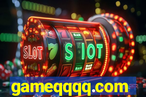 gameqqqq.com