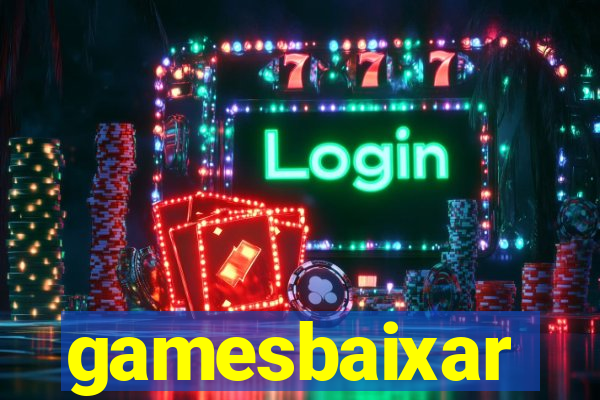 gamesbaixar