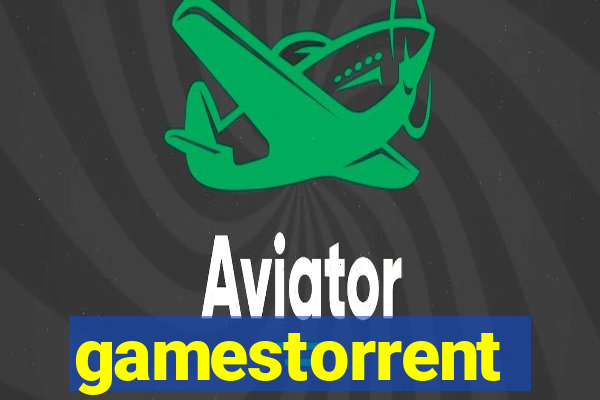 gamestorrent