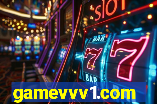 gamevvv1.com