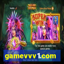 gamevvv1.com