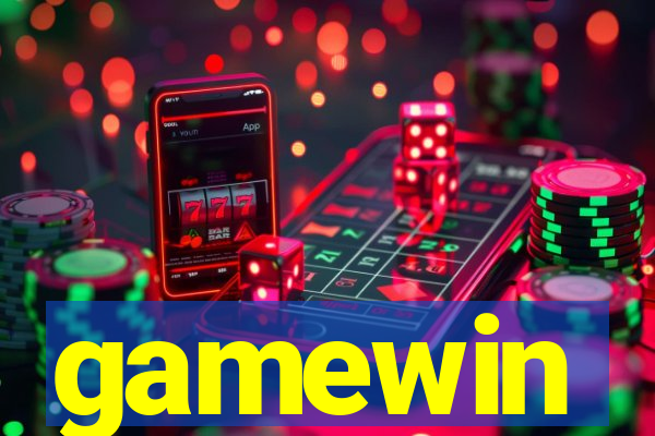 gamewin