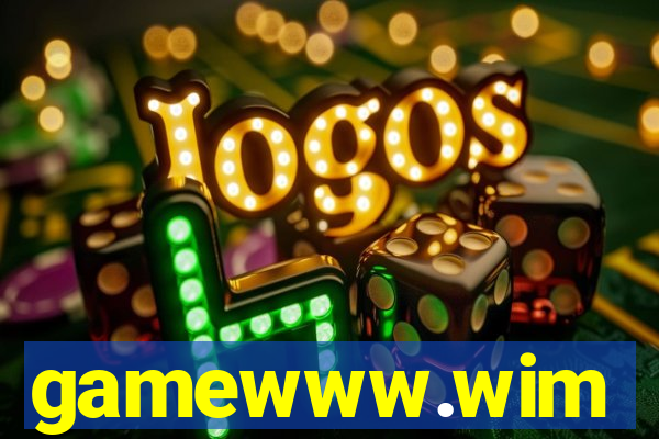 gamewww.wim