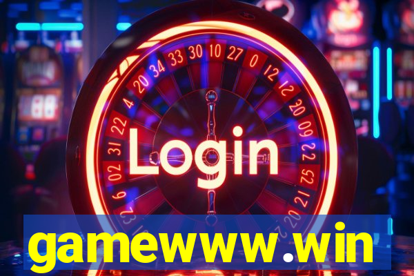 gamewww.win
