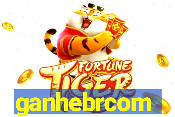 ganhebrcom