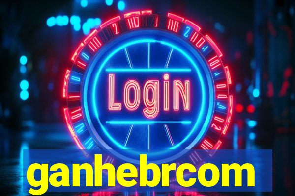 ganhebrcom