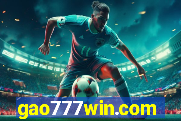 gao777win.com