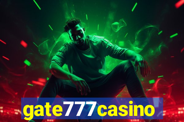 gate777casino