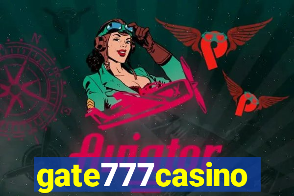 gate777casino
