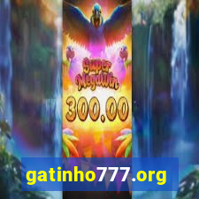 gatinho777.org