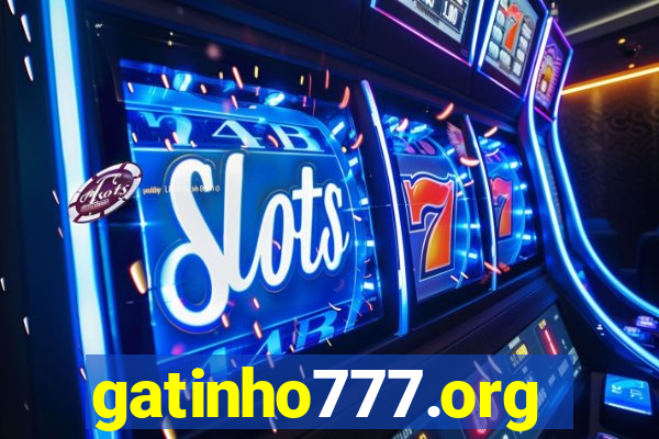 gatinho777.org