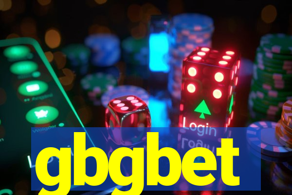 gbgbet