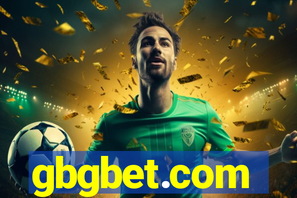 gbgbet.com