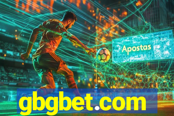 gbgbet.com