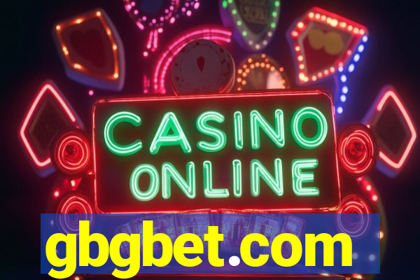 gbgbet.com