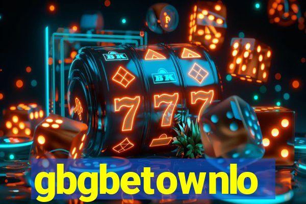 gbgbetownlo