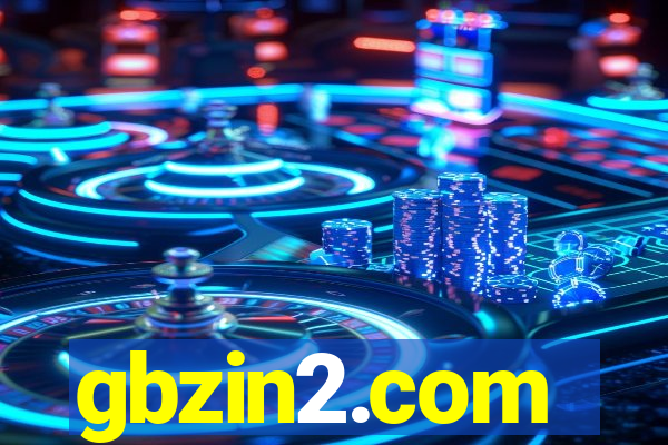 gbzin2.com