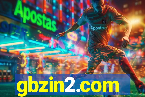 gbzin2.com