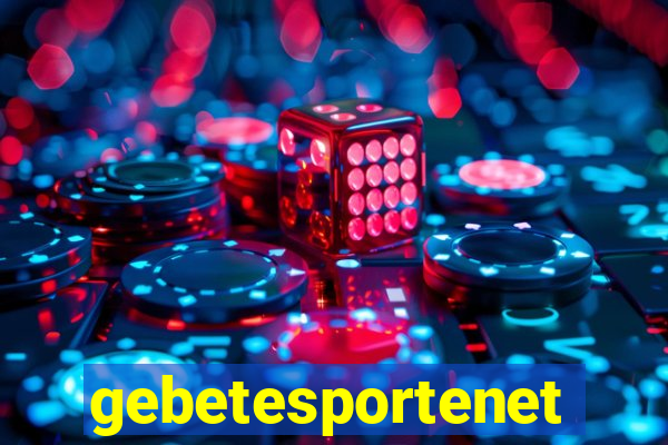 gebetesportenet