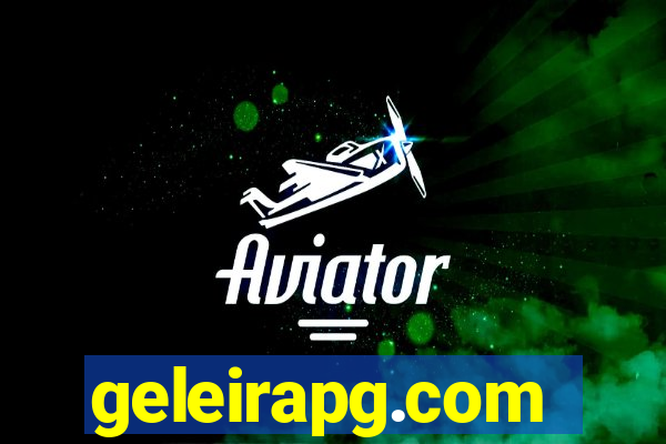 geleirapg.com